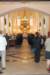 dsc_0634_small.jpg