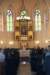dsc_0637_small.jpg