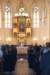 dsc_0638_small.jpg