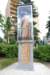 dsc_0641_small.jpg