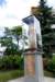 dsc_0645_small.jpg