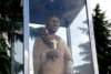 dsc_0647_small.jpg