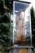 dsc_0648_small.jpg