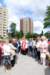 dsc_0651_small.jpg