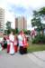 dsc_0654_small.jpg