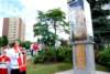 dsc_0655_small.jpg