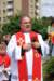 dsc_0663_small.jpg