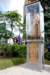 dsc_0664_small.jpg
