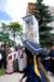 dsc_0667_small.jpg