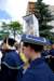 dsc_0668_small.jpg