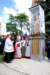 dsc_0669_small.jpg
