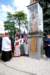 dsc_0670_small.jpg