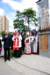 dsc_0675_small.jpg
