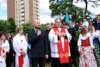 dsc_0677_small.jpg