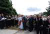 dsc_0679_small.jpg
