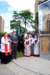 dsc_0685_small.jpg