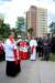 dsc_0690_small.jpg