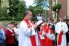 dsc_0691_small.jpg