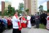 dsc_0692_small.jpg