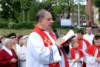 dsc_0694_small.jpg