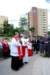 dsc_0699_small.jpg