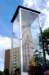 dsc_0700_small.jpg
