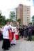 dsc_0701_small.jpg