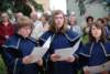 dsc_0710_small.jpg