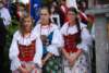 dsc_0712_small.jpg
