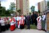 dsc_0713_small.jpg