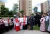 dsc_0716_small.jpg