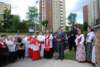 dsc_0721_small.jpg
