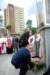 dsc_0727_small.jpg