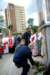 dsc_0728_small.jpg