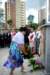 dsc_0733_small.jpg