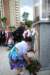 dsc_0734_small.jpg
