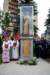 dsc_0737_small.jpg