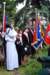 dsc_0740_small.jpg