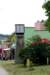 dsc_0743_small.jpg