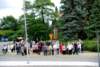 dsc_0745_small.jpg