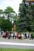 dsc_0746_small.jpg