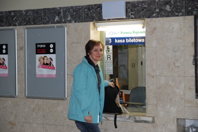 dworzecpkprybnik11.jpg