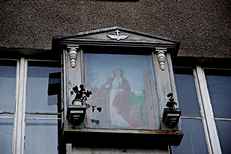 dworzecpkpwodzisawlski.jpg