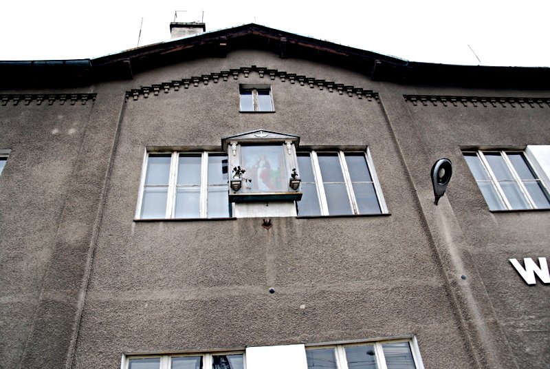 dworzecpkpwodzisawlski3.jpg