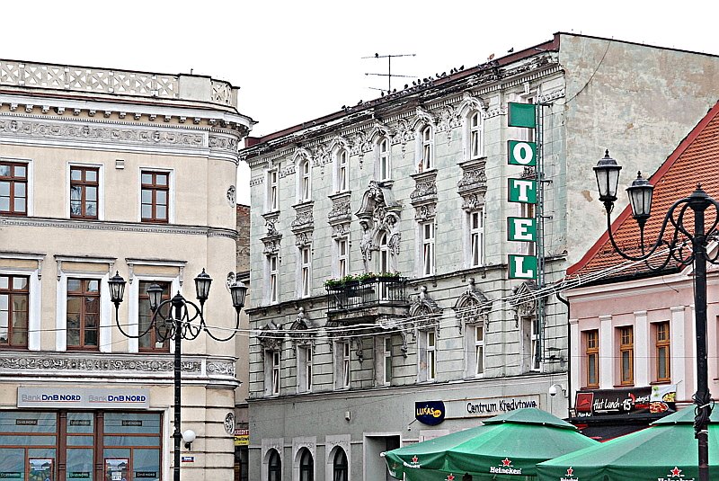 rybnikrynek.jpg