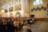 dsc_0237_small.jpg