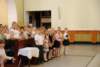 dsc_0238_small.jpg