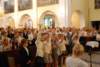 dsc_0239_small.jpg