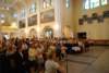 dsc_0240_small.jpg