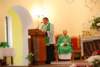 dsc_0241_small.jpg